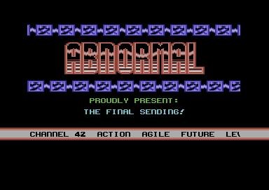 abnormal-the_final_sending001.jpg