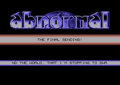 abnormal-the_final_sending002.jpg