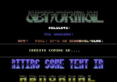 abnormal-the_unicorn001.jpg