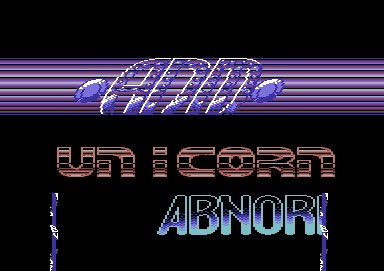 abnormal-the_unicorn002.jpg