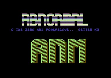 abnormal-thrillseeker001.jpg