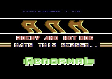 abnormal-thrillseeker002.jpg