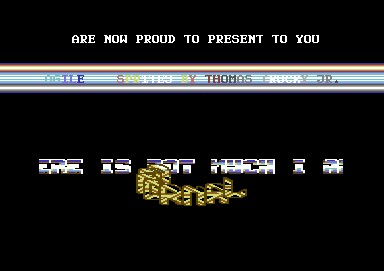 abnormal-thrillseeker003.jpg