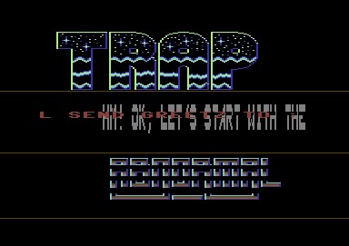 abnormal-trap_crap002.jpg
