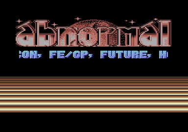abnormal-unicorn_2001.jpg