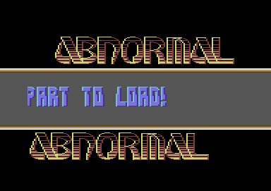 abnormal-unicorn_2002.jpg