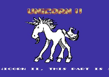 abnormal-unicorn_2003.jpg
