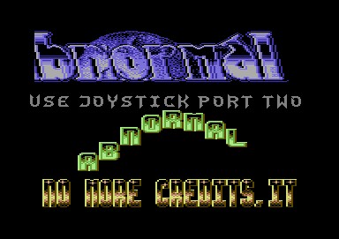 abnormal-unicorn_2004.jpg