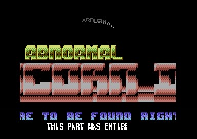 abnormal-unicorn_2006.jpg