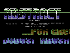 abstract-a_new_split_record.png