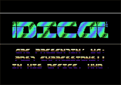 abyss_connection-exceed.png