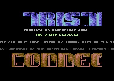 abyss_connection-partyscroller_breakpoint_2009001.jpg