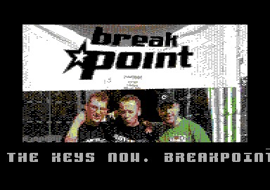 abyss_connection-partyscroller_breakpoint_2009002.jpg