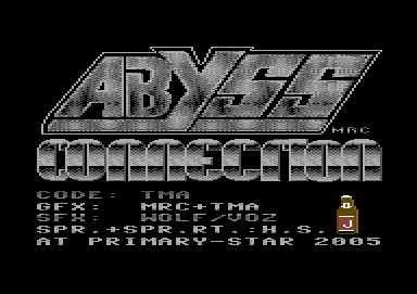 abyss_connection-the_wobbler001.jpg