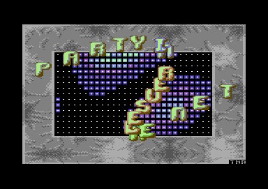 abyss_connection-the_wobbler002.jpg