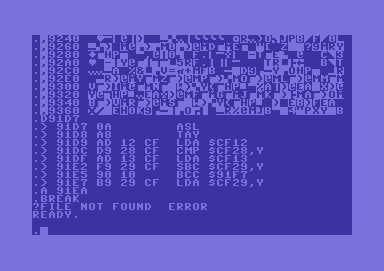 abyss_connection-x-2004_coop002.jpg