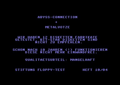 abyss_connection-x-2004_coop003.jpg