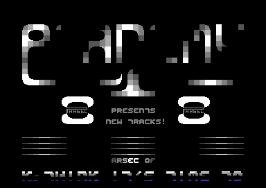 academy-new_tracks001.jpg