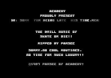 academy-new_tracks002.jpg