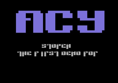 accuracy-stopch001.jpg