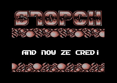 accuracy-stopch002.jpg