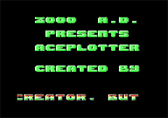 aceplotter.png