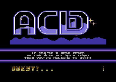 acid_crew-starquest001.jpg