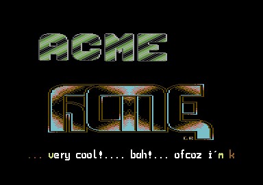 acme-watch_this001.jpg