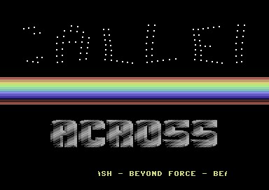 across-lame001.jpg
