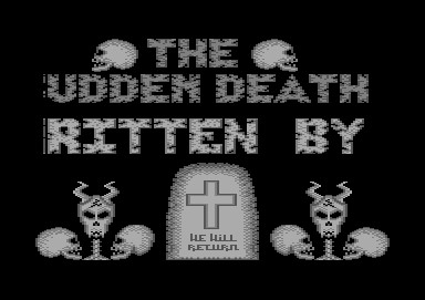 act_501-sudden_death001.jpg