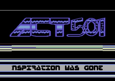 act_501-superstitious001.jpg
