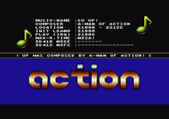 action-aman_collection.png