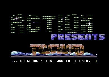action-techno001.jpg