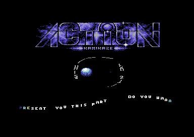 action-techno002.jpg