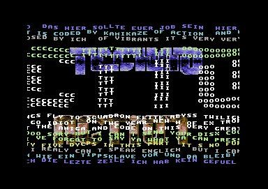 action-techno003.jpg