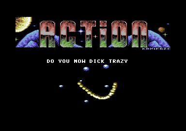 action-techno004.jpg