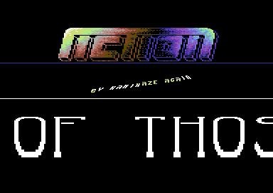 action-techno006.jpg