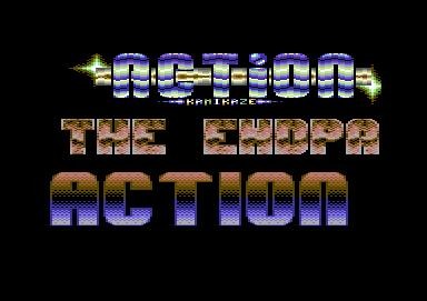 action-techno008.jpg