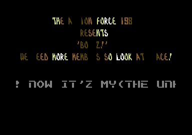 action_force-bounz001.jpg