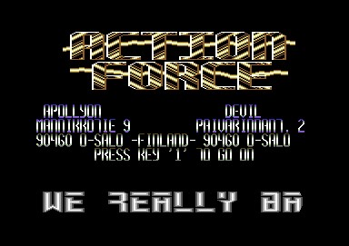 action_force-carillo002.jpg