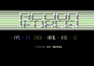 action_force-contact_us001.jpg