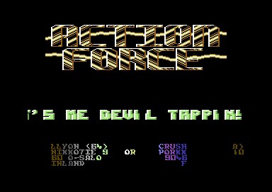 action_force-contact_us002.jpg