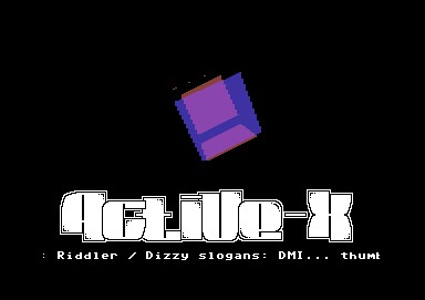 active-active_x001.jpg
