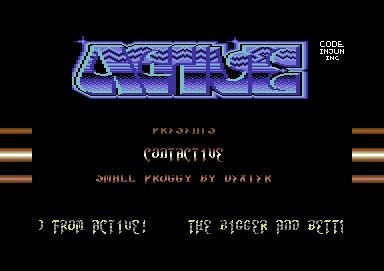 active-contactive001.jpg