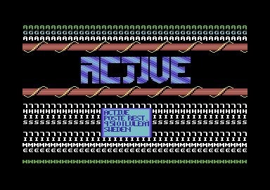 active-contactive002.jpg
