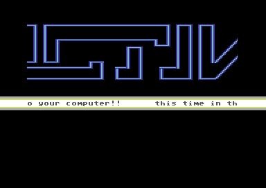active-contactive_2001.jpg
