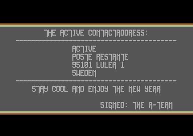 active-contactive_2002.jpg