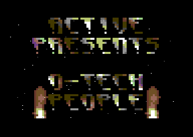 active-o-tech_people.png