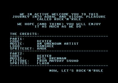active-rocknrule001.jpg
