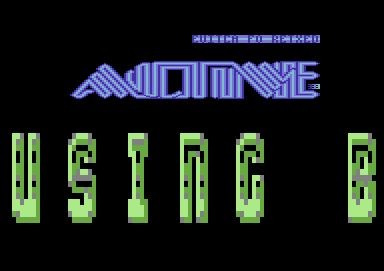 active-rocknrule002.jpg